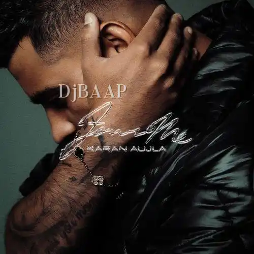Antidote album art
