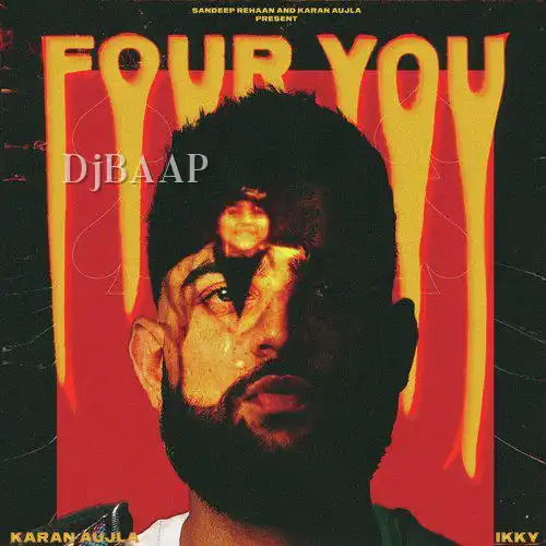 52 Bars