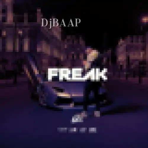 Freak