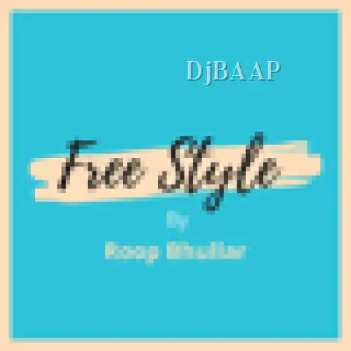 Free Style