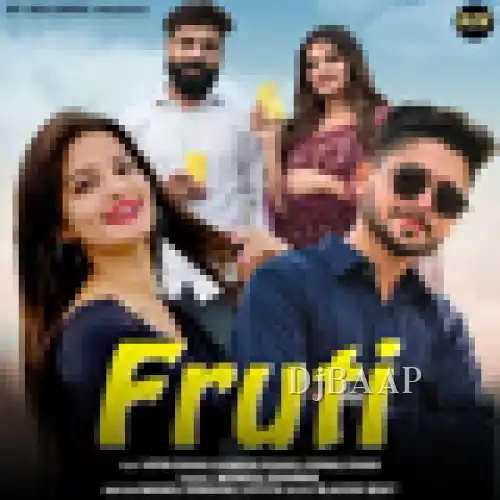 Fruti