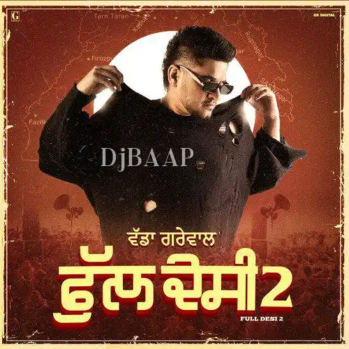 Why U Scared album art