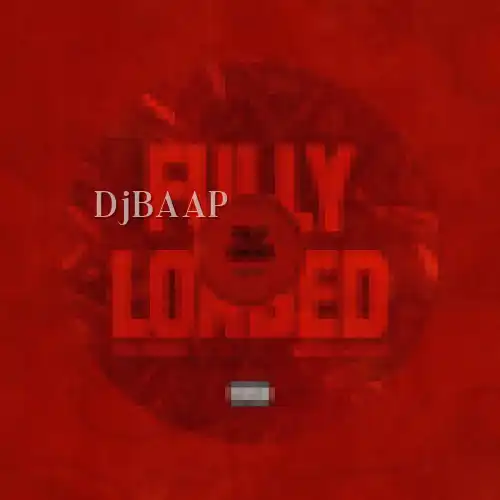 Fully Loaded album art