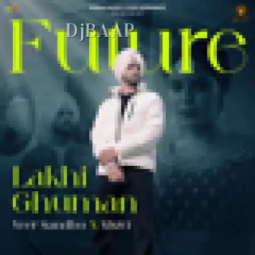 Future