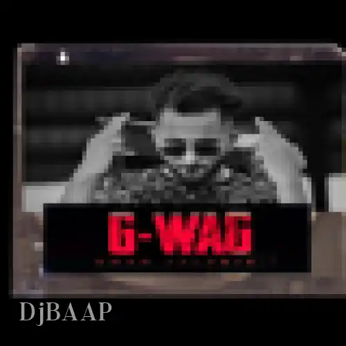 G Wag