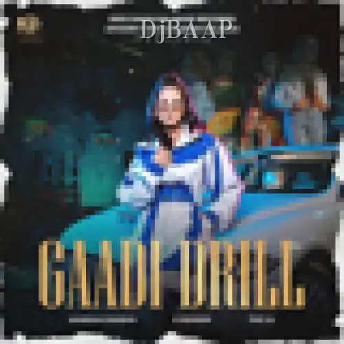 Gaadi Drill