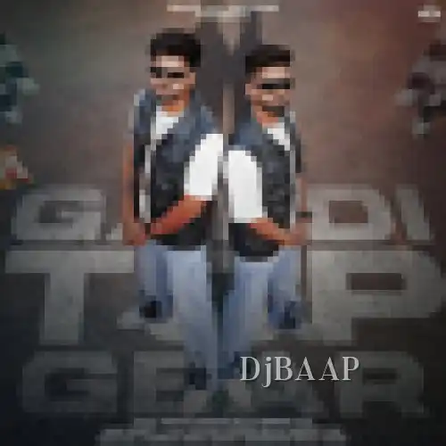 Gaadi Top Gear
