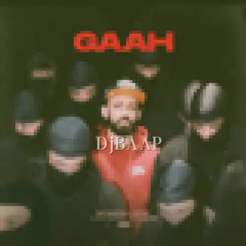 Gaah