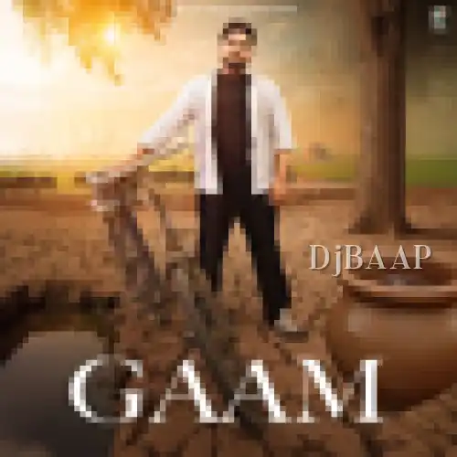 Gaam