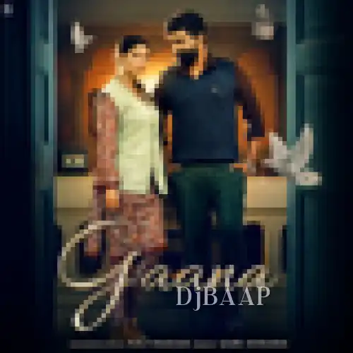Gaana