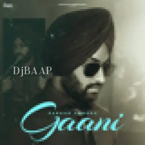 Gaani