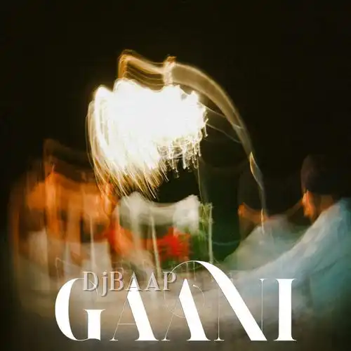 Gaani