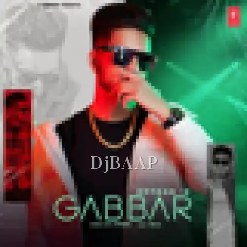 Gabbar