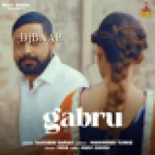 Gabru