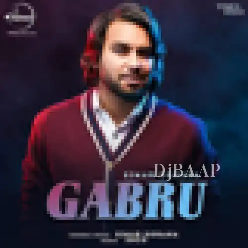 Gabru