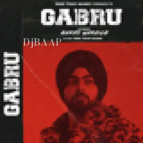 Gabru