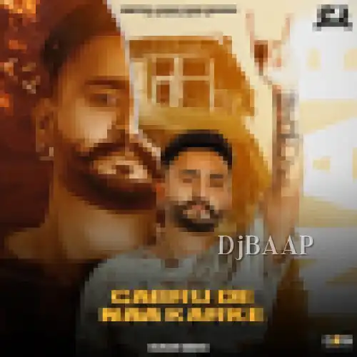 Gabru De Naa Karke