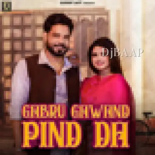 Gabru Gawand Pind Da