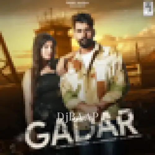 Gadar