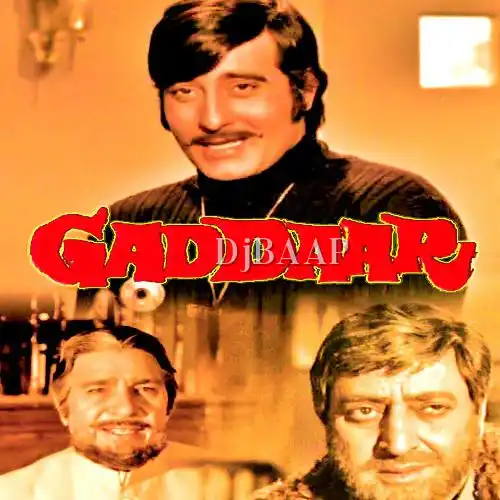 Humne Dhunda