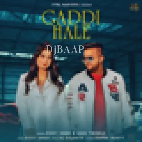Gaddi Hale