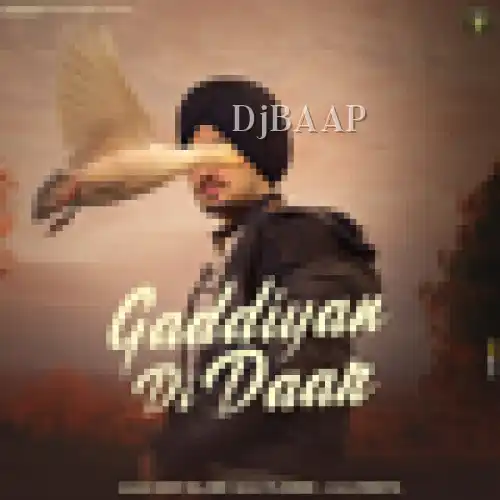 Gaddiyan Di Daar