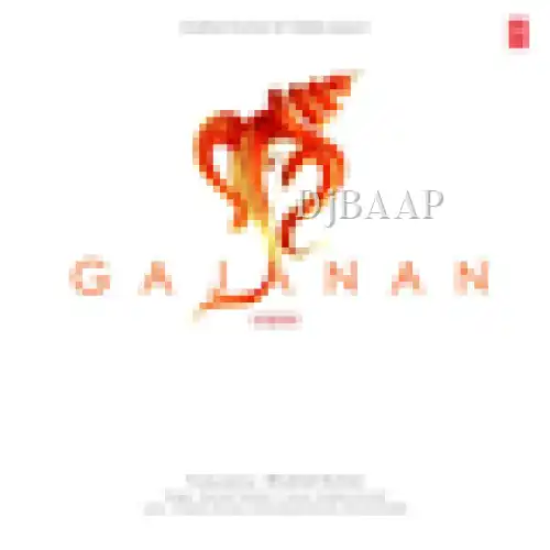 Gajanan