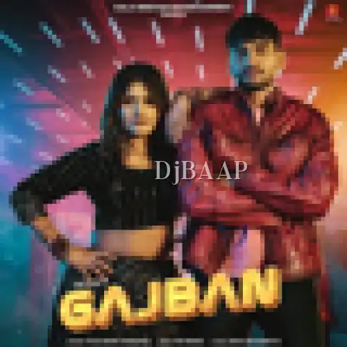 Gajban