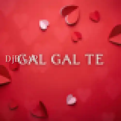 Gal Gal Te