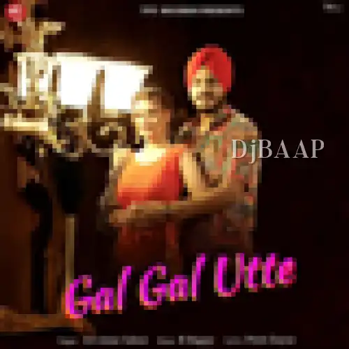 Gal Gal Utte