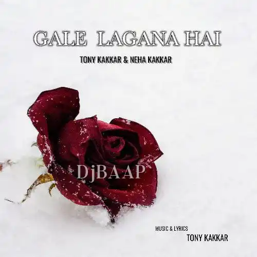 Gale Lagana Hai