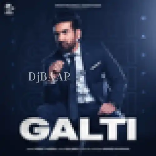 Galti
