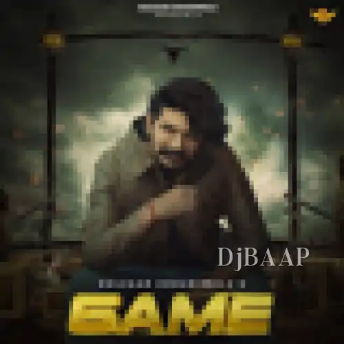 Game