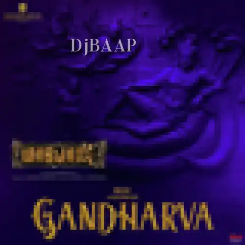 Gandharva