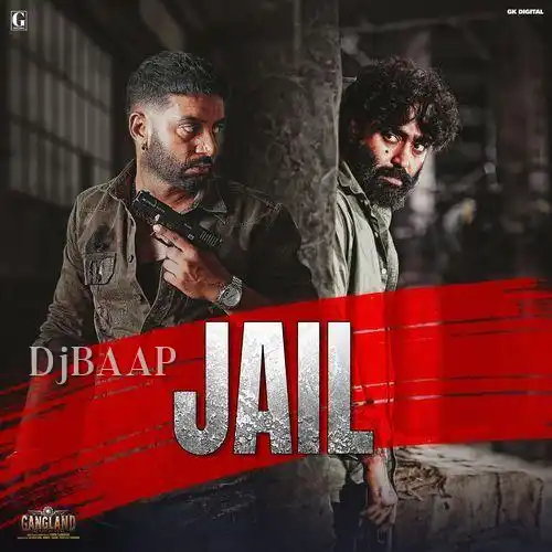 Jail