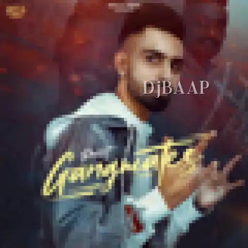 Gangmates Punjabi
