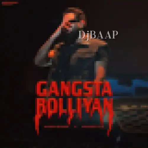 Gangsta Bolliyan