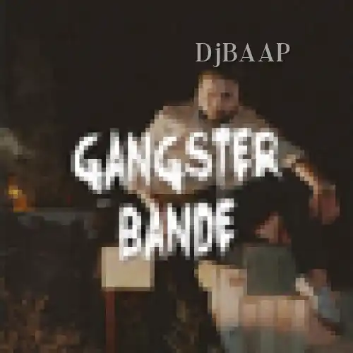 Gangster Bande