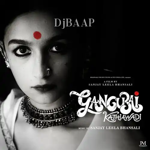 Jab Saiyaan