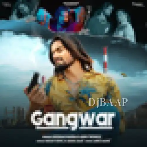 Gangwar