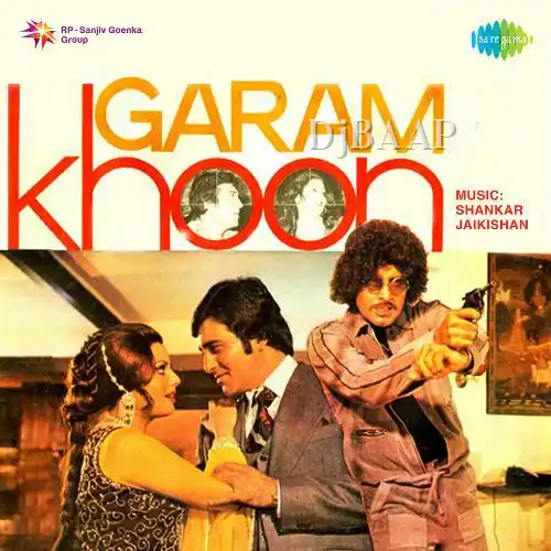 Achchhi Bhi Lagti Hoon