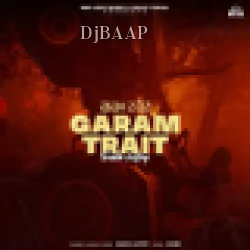 Garam Trait