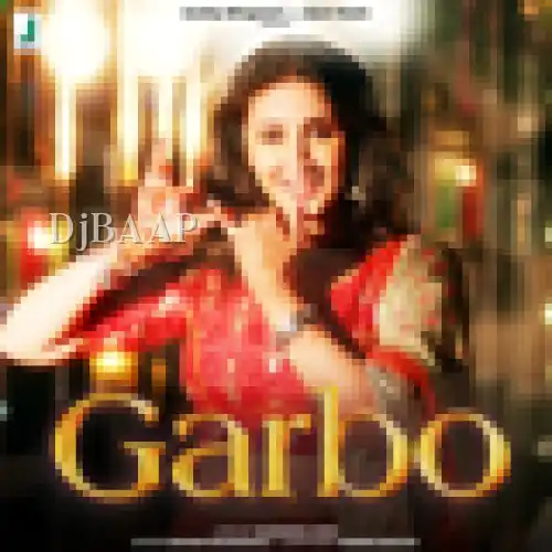 Garbo