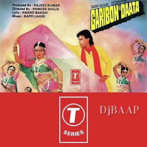 Duniya Mein Kaam Karo