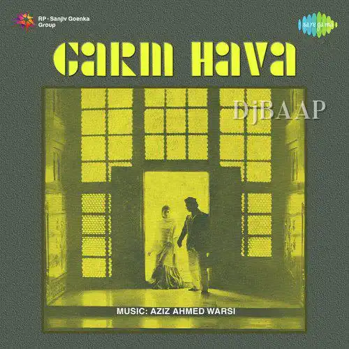 Garm Hava
