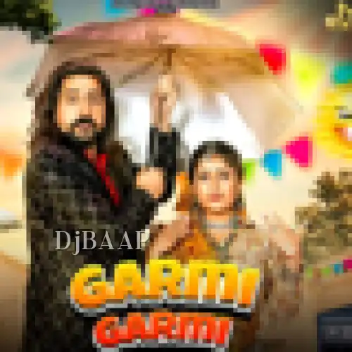 Garmi Garmi