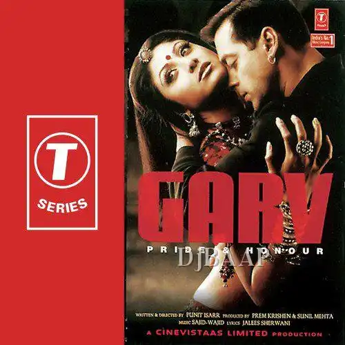 Tera Hi Deewana Dil