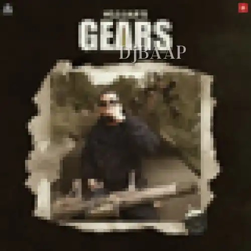 Gears