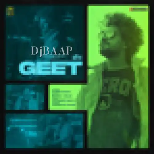 Geet