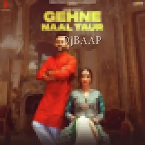 Gehne Naal Taur